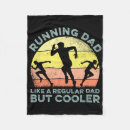 Suche nach marathon decken Biathlon