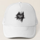 Recherche de solaire casquettes Blanc