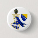 Suche nach bosnien buttons Bosna i hercegovina