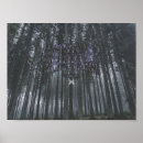 Suche nach witchy poster Hexen