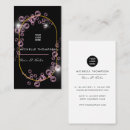 Recherche de bulle de savon cartes visite Rose