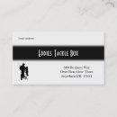 Recherche de pecheur cartes visite Poisson