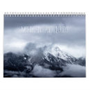 Suche nach wolken kalender Fotografie