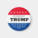 Suche nach republikaner magnete Amerikanische flagge