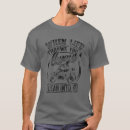 Suche nach motorrad sprichwort tshirts Reiten