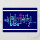 Recherche de séder de passover vœux cartes Pesach