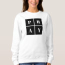 Suche nach betende hände kleidung Religion