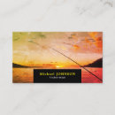 Suche nach fischerei visitenkarten Fliegenfischen