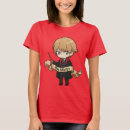 Recherche de weasley de ron vêtements Sorcier