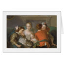 Suche nach c 47 postkarten 1689 1760