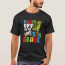 Suche nach rück tshirts Lehrer