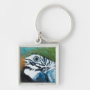 Suche nach seitenansicht schlüsselanhänger Profil