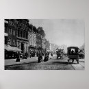 Recherche de edwardian posters Photographe