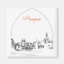 Suche nach die skizze magnete Europa