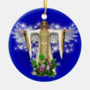 Suche nach schutzengel ornamente Blau