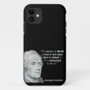 Suche nach memes iphone hüllen Cool