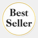 Suche nach verkaufsschlager Am besten