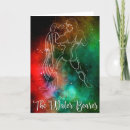 Suche nach wasserträger karten Februar