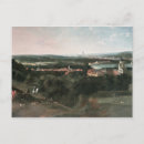 Recherche de greenwich cartes postales Observatoire