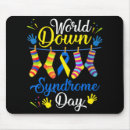 Suche nach syndrom mousepads Bewusstsein