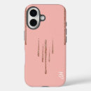 Recherche de texture rose iphone coques Parties scintillant