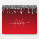 Suche nach tropfen mousepads Stilvoll