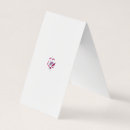 Recherche de plie cartes visite Pour tous