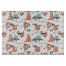 Suche nach wild lebende tiere schneidebrettchen Dschungel