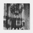 Suche nach organe magnete Dom