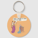 Suche nach meme schlüsselanhänger Spaß