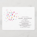 Suche nach runde ecken einladungen Modern