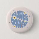 Recherche de 70s badges Groovy