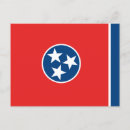 Recherche de tennessee cartes postales Nashville