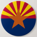 Recherche de état de cuivre Arizona