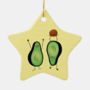 Suche nach avocado ornamente Niedlich