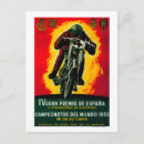Recherche de gran posters Espana