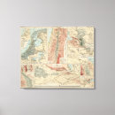 Suche nach atlas leinwandbilder Entlastung