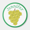 Suche nach trauben magnete Bündel