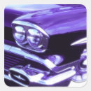 Suche nach chevrolet aufkleber Chrom