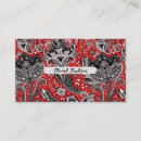 Suche nach indianisch visitenkarten Western