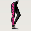 Recherche de athlétisme vêtements Tendance