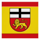 Suche nach flagge deutschland poster Symbol