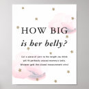 Recherche de paper baby shower games Mother to be