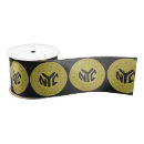 Recherche de new york rubans Conception