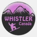 Suche nach canada aufkleber Kanada