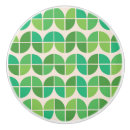 Recherche de géométrique boutons et poignées de porte Minimaliste