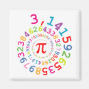 Suche nach mathematik in der einladungen Student