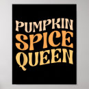 Recherche de coffee posters Chute