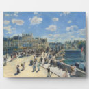 Suche nach stadt fotoplatten Ansicht