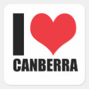 Suche nach canberra aufkleber Australisch